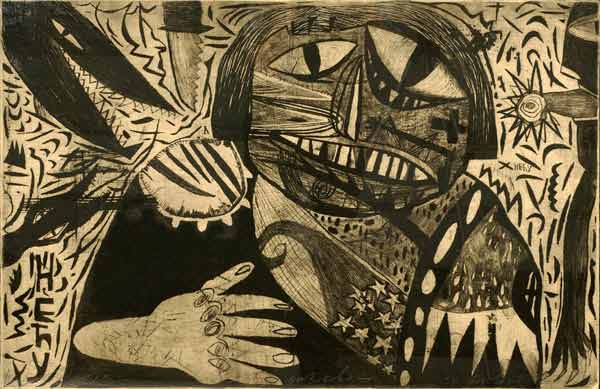 Збирка графика