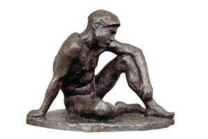 15528544774558 ib896