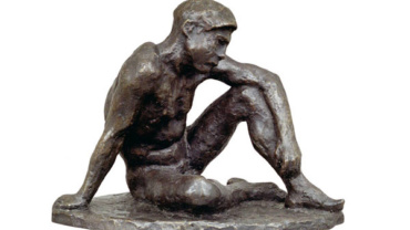 15528544774558 ib896