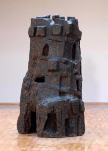 15528544775027 ib357