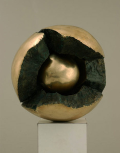 15528544785427 ib118