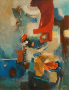 1552854478628 mpetrovv