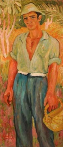 15528544789595 ib283