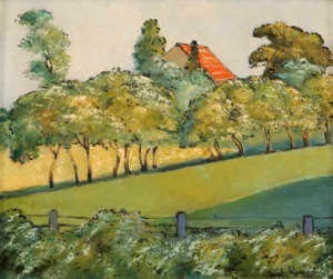 15528544791137 ib322