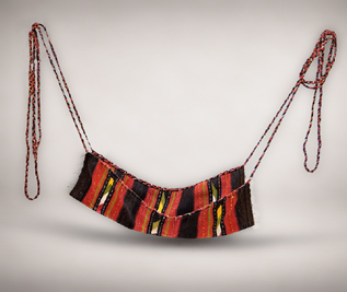 Teks. radinost ikonica