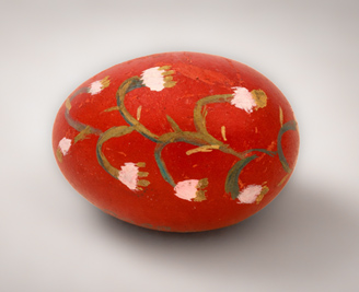 Duhovna kultura ikonica