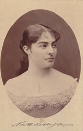 Zbirkafotogrirazglednicaikonica