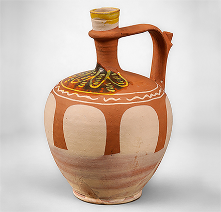 ПОКУЋСТВО ikonica