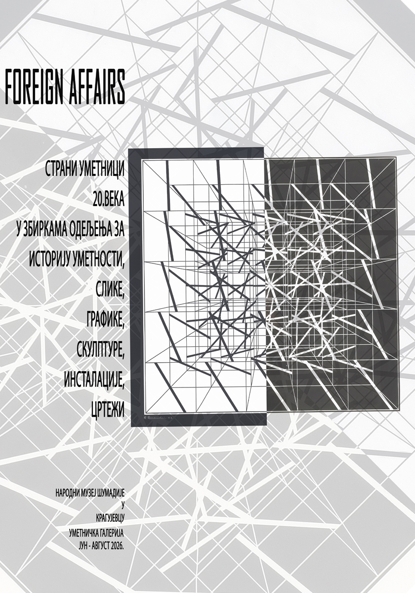 PLAKAT