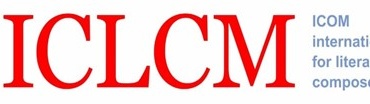 ICLCM